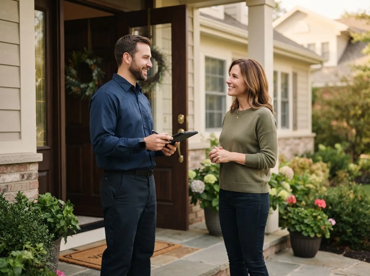 Water damage restoration FAQs for Happy Jack, AZ
